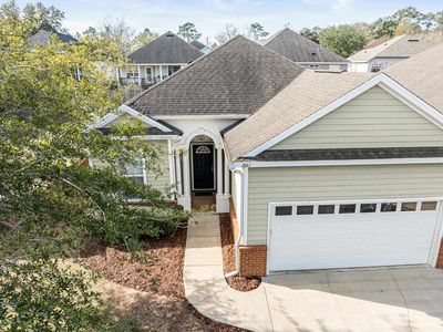 1841 Acorn Ridge Trl