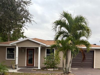 3758 Minnesota Dr E #0