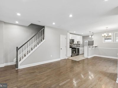 139 Ventnor Ter