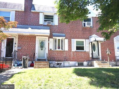 904 Grant Rd