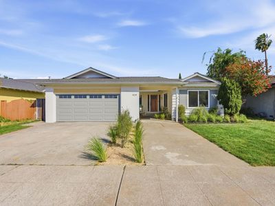 929 Constitution Dr