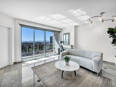 322 Karen Ave Unit 1005