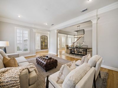 523 Archwood Trl