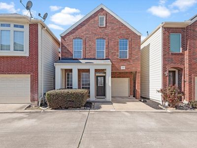 1720 Aden Mist Dr