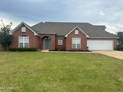 215 Copper Ridge Way