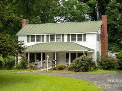1612 Forum Ln