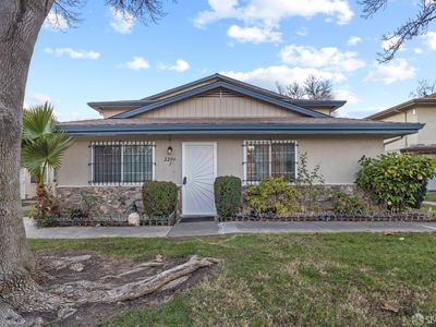 2204 Lemontree Way UNIT 1