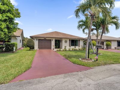 2042 SW 17th Circle