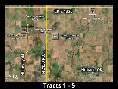 13334 Highway 44