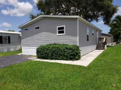 13391 SW 6th St #111