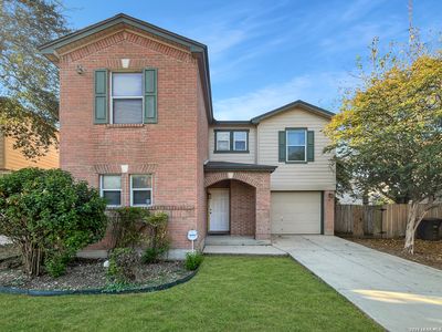 6 Bedford Bay