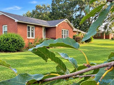 17169 County Road 460