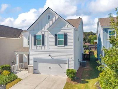 5770 Turnstone Trl