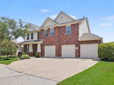 19714 Oxalis Ct