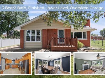 7409 Cedar Dr
