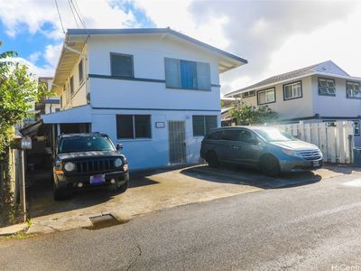 516 Panui St