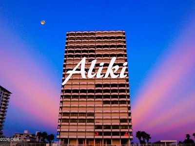 2828 N Atlantic Ave APT 205