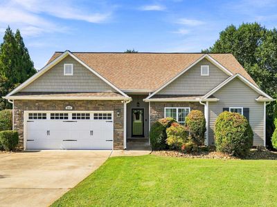 231 Metcalf Ct