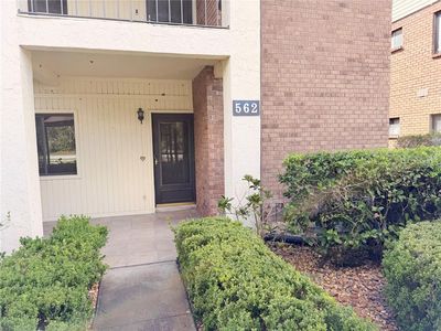 562 BELLTOWER AVENUE #220