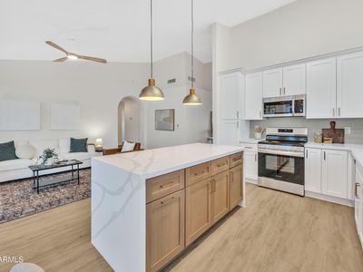 7685 W San Miguel Ave