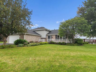 Property at 2715 S Centurion Ln, New Lenox, IL