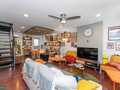 2658 Tulip St