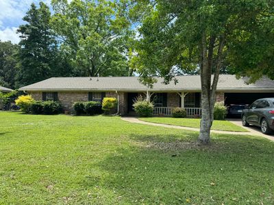 2908 Prince George Rd