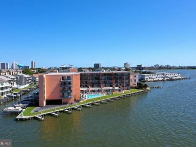 735 Bradley Rd Unit 209