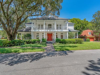 111 Troy Cir