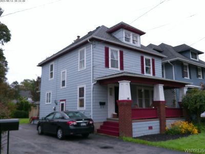 42 Harrison Ave