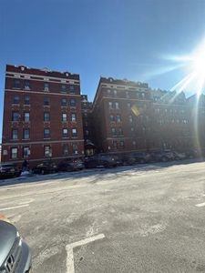 7612 Park Ave APT B2