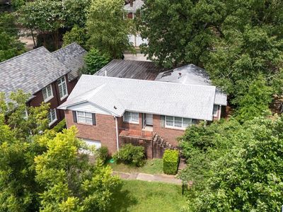 977 Conroy Rd