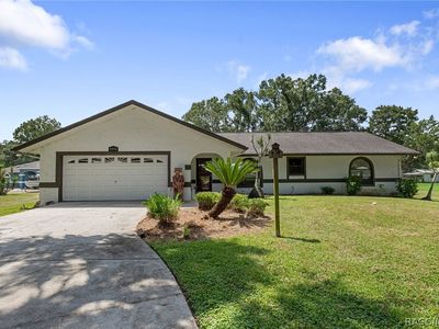 9552 E Tsala Apopka Dr