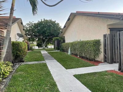 3504 Waterview Circle