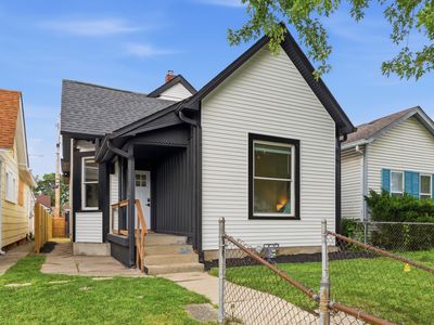 1214 Lexington Ave