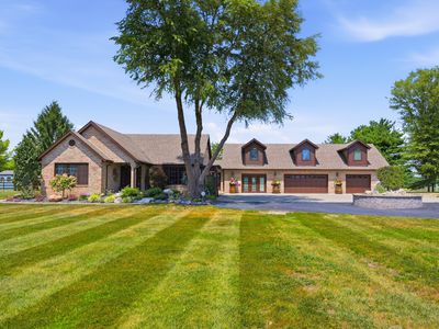 1904 E State Road 46