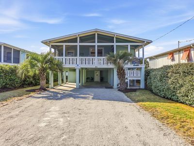 162 Norris Dr.