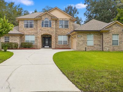 12064 RISING OAKS Court