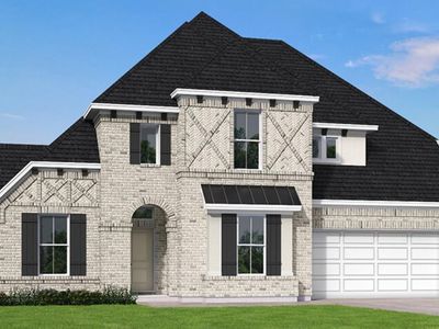 4914 Sweet Cherry Ct