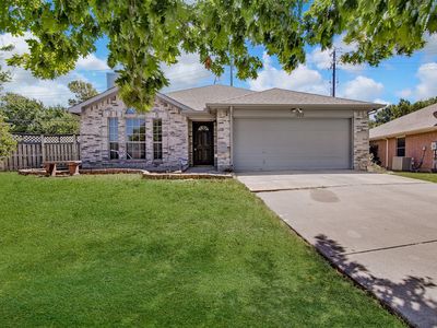 1422 Misty Meadow Dr