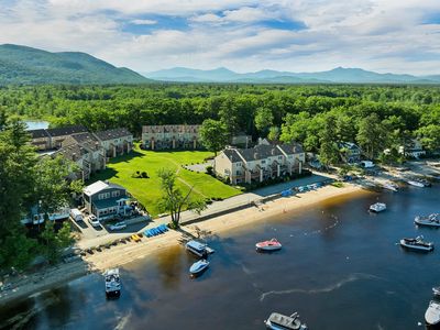 50 Patch Pond Road #14