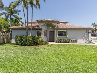 Property at 5118 NW 115th Ct, Doral, FL
