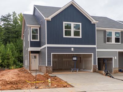 1003 Winding Spring Dr