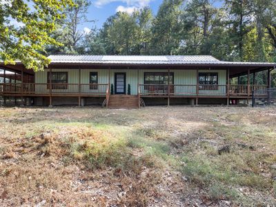 2623 Pine Lake Rd