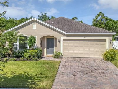 2426 Addison Creek Dr