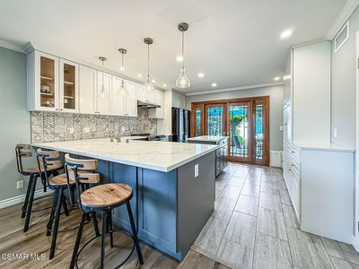 1128 Canterford Cir