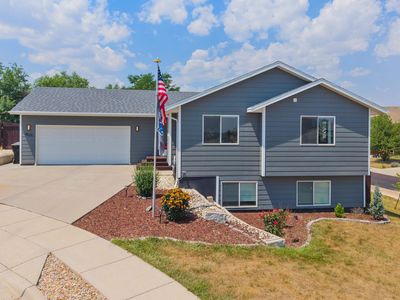 4625 Wisteria Ct