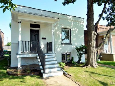 6622 Elmer Ave