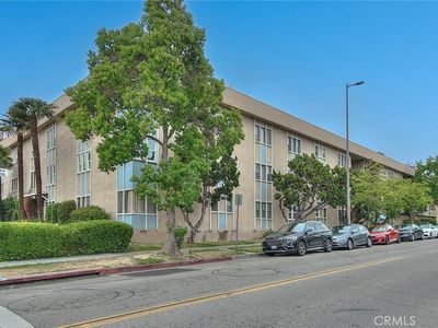 211 E California Ave Unit B7