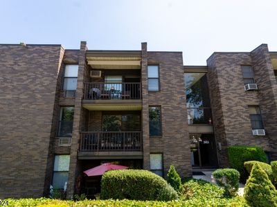 Property at 355-371 River Road BLDG 365 #E, Nutley, NJ